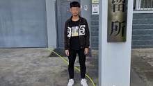 罗平一伙子发布疫情不当评论，被刑拘5日@陆良房产 @大陆良好 @陆良同城 @抖音小助手 