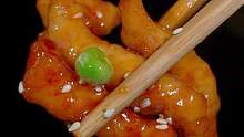 喜欢吃糖醋菜，但掌握不好比例的，用这个#糖醋汁 在家做，你也能轻松搞定。#糖醋 #家常菜   