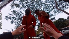 蜘蛛侠，我被欺负了 (11)