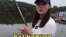 【娜小娜】07看到最后 我就不应该手下留情的~哈哈哈 天晴了 雨停了 我又觉得我行了~