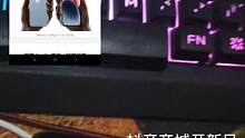 一代更比一代强，相信14不会再让你领盒饭了。#懂你的好新意 #电商开新日 #商城iphone14开售