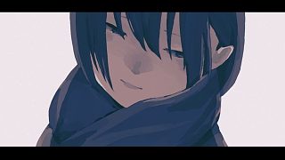 【可不】春は徒に僕らを殺すんだ【春亡まつろ】