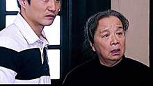 点击上方（红色按钮）可免费看完整版哟！最后结局太精彩了