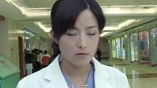 点击上方（红色按钮）可看完整版！