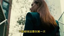 《西部世界》