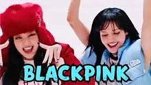 BLACKPINK正规2辑全曲试听！世界霸榜强势登顶，哪首歌最好听？#blackpink #女团 #