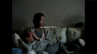 《永恒風(fēng)暴之年》