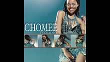 Chomee「Stranger」
