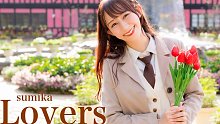 【やっこ】Lovers _ sumika 踊ってみた