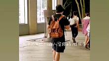 我发布了一个新视频，快来围观吧！