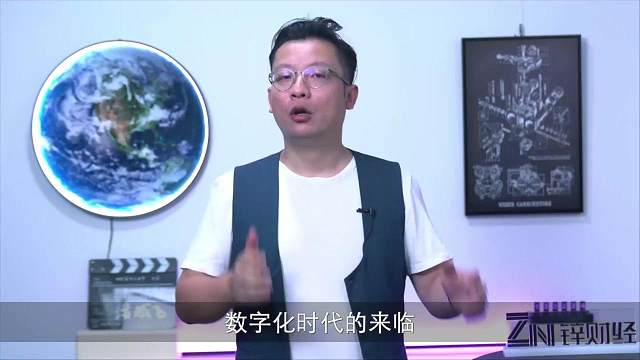 数字化运营进入深水区，支付宝向商家敞开大门