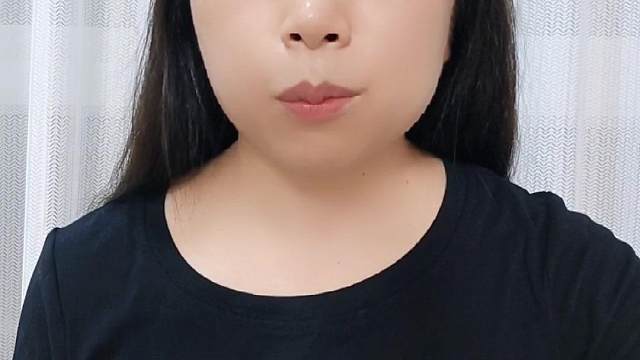 父母给孩子构建怎样的家庭环境，孩子就会习得怎样的性格与品质