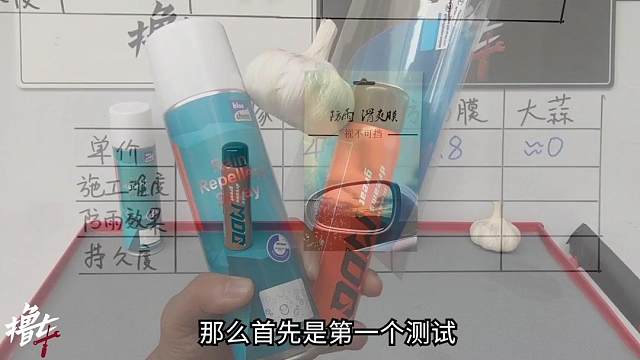 3款主流后视镜防雨产品，DIY上手难度测评