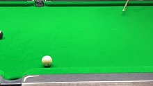 台球技巧7