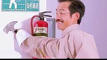 点击上方（红色按钮）可免费看完整版哟！最后结局太精彩了 fjz0917