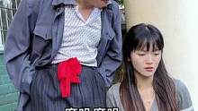 我到底该用什么方式来教育好我这个女儿！“全是爱”@凤凰❤传奇