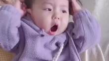 难怪有的人能那么有钱，这都是人脉！人脉啊！！#娱乐评论大赏
