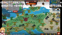 9.18-22团战-皇后-14赤色要塞。。。为嘛输？？？是皇后问题还是自己问题？-7XXX2022-