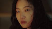 金高银x秋瓷炫 CUT28 生来贫穷