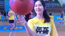 聊天记录 我会很严厉的