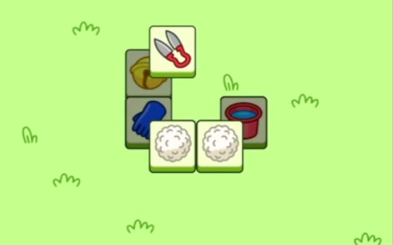 用人工智能来玩羊了个羊？！-用人工智能来玩羊了个羊？！