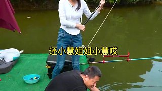 【娜小娜】還是鐵鍋燉大鵝合適我不可能讓所有人都喜歡我呀，做好自己的事，走好自己的路_10