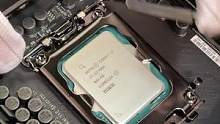 如果给你一张RTX4090Ti，你会用来做什么？评论区说两句！配置在后面#组装电脑 #电脑 #电脑配
