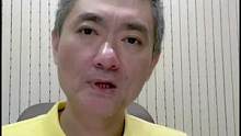 英文不够地道，发音不够饱满，先看看你的口型做到位了吗？#英文 #英语口语 #英语启蒙 