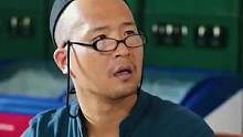 搞笑名场面大赏#搞笑 