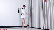 小芒舞蹈「外婆的澎湖湾」