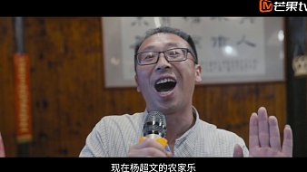 我是一顆小虎牙55虎牙文化直播_我是一顆小虎牙55視頻直播 - 虎牙直播
