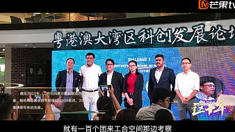 我是一顆小虎牙59虎牙文化直播_我是一顆小虎牙59視頻直播 - 虎牙直播