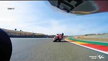 #每个男人都有一个机车梦 #motogp#93号马奎斯 #motogp赛事 #爱机车爱生活 