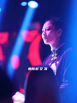 還得老歌好聽(tīng)#dj #嗨曲dj #車(chē)載音樂(lè) #突然的自我 