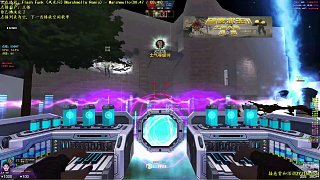 你會(huì)想到這樣的操作不用宏做到么 反恐精英online CSOL