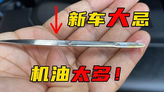 保养之后油耗反而更高？别慌，自己动手就能解决