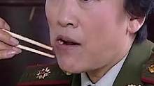 点击上方（红色按钮）可免费看完整版