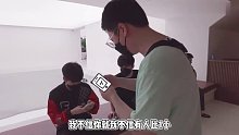 《This is 4AM》第一百零三期_PCS7定妆照拍摄小花絮