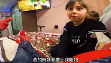 如果你被妈妈紧追着不放该怎么办？ (9)