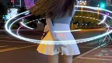 好巧 你也失眠吗？#扭一扭 #浅跳一下