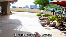 为了救出女友，我靠智慧耍的敌人团团转！ (1)