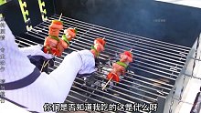 为了救出女友，我靠智慧耍的敌人团团转！（总） (5)