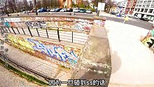 如果在上学路上遇到丧尸怎么办？ (8)