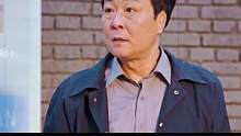 点击上方（红色按钮）可免费看完整版哟！最后结局太精彩了 fjz0922