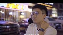 “我们没有生在罗马，但我们都在用自己的努力去见识繁华。”