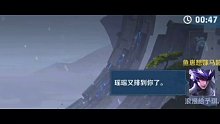 会不会以后我们又和好了 我哭的稀里哗啦跟你讲我受的委屈