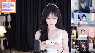 【BBQ-心心】我要掙錢去整容