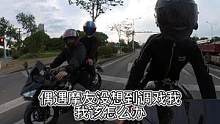 你们说我做的对吗