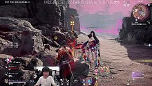 ZK：弩炮塞嘴
