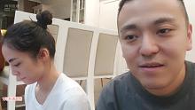 【黄三儿在越南】谁不想要爱情？所以我当赘婿了！